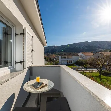 Deluxe Milazzi With Terrace Apartment *